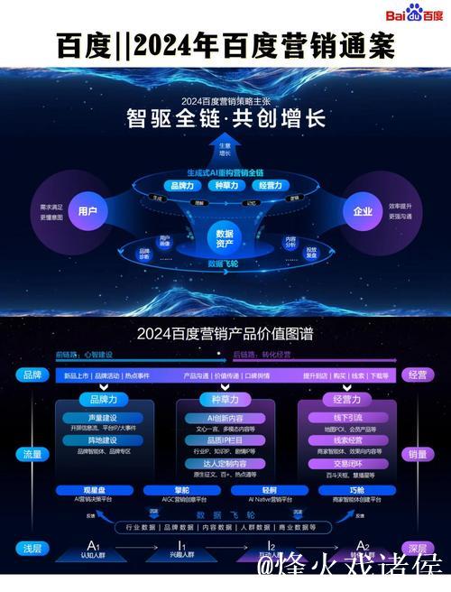 （经济观察）“人工智能+”顶层设计出炉 打造经济新引擎