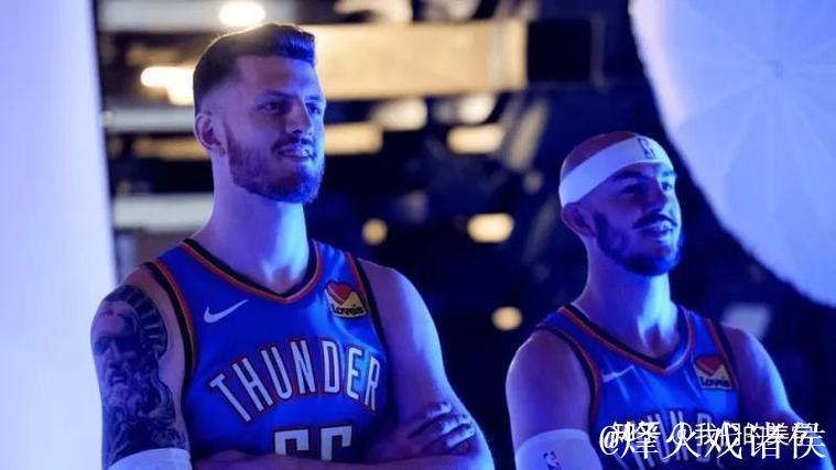 多特点飞防守助攻 哈尔滕施泰因飞扣