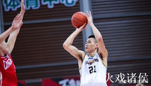 博主：吴昌泽伤势恢复良好，有望在本场比赛复出