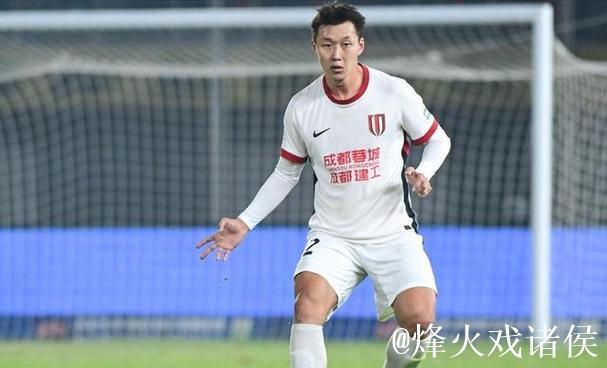 亚冠-费利佩双响李扬86分钟送点 蓉城2-2战平神户 亚冠-费利佩双响李扬86分钟送点 蓉城2-2战平神户