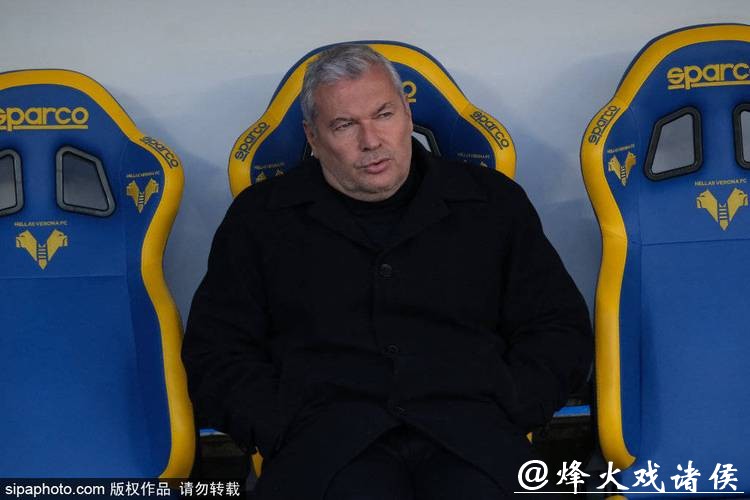 帕拉蒂奇被挖?热刺回应还没收到佛罗伦萨正式邀约 帕拉蒂奇被挖?热刺回应还没收到佛罗伦萨正式邀约