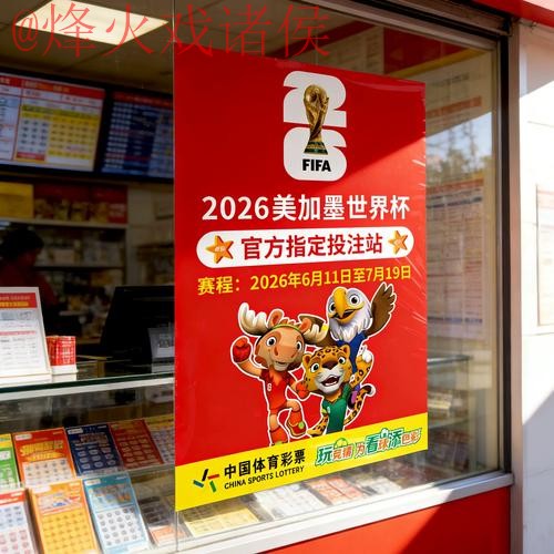 2026世界杯竞猜官方软件下载平台
